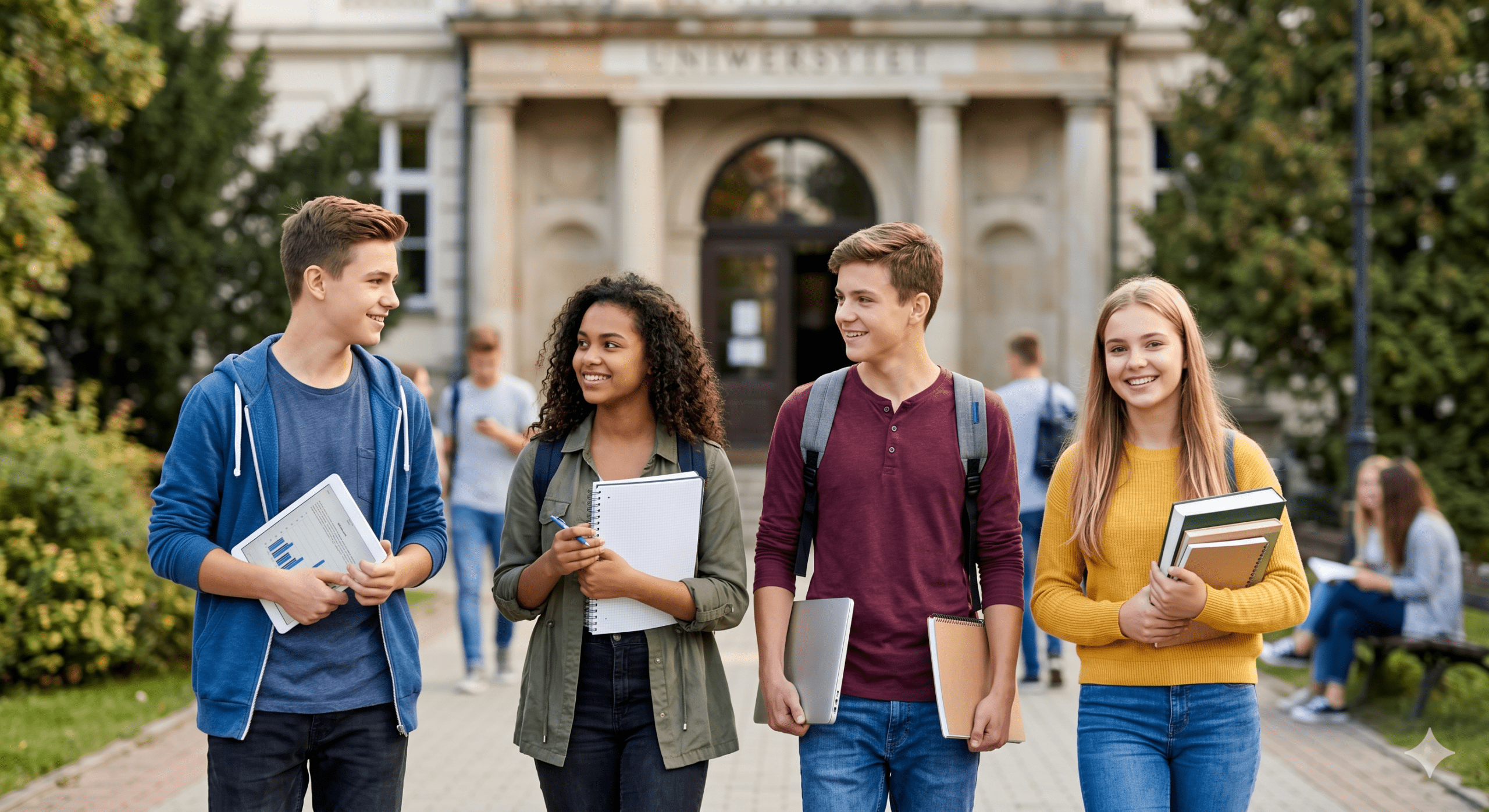 Miedzywydzialowe 15 18 scaled