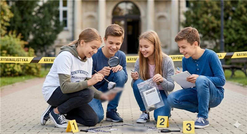 kryminalistyka 10 12 wp 1