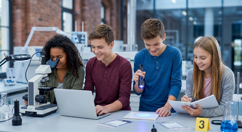 kryminalistyka 13 14 wp